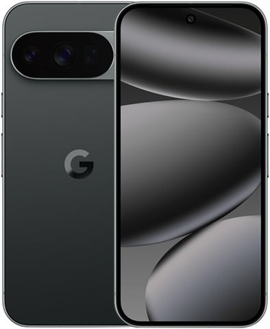 Google Pixel 7 Pro 128GB Obsidian, Unlocked A - CeX (IE): - Buy